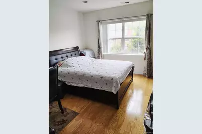 2-18 A Constitution Place #173, College Point, NY 11356 - Photo 5