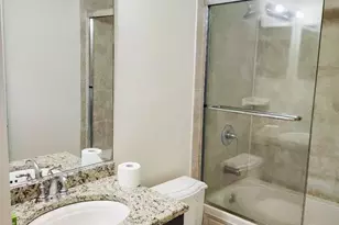 2-18 A Constitution Pl, College Point, NY 11356 - Photo 11