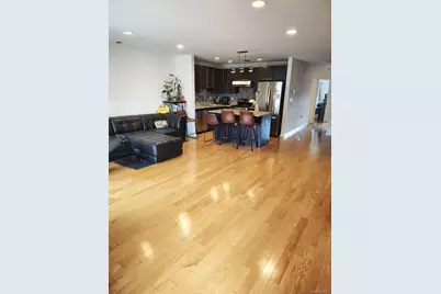 2-18 A Constitution Place #173, College Point, NY 11356 - Photo 3