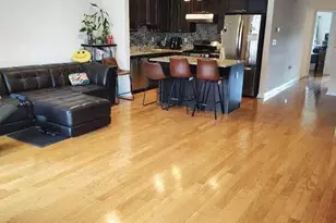 2-18 A Constitution Pl, College Point, NY 11356 - Photo 3