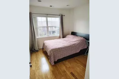 2-18 A Constitution Place #173, College Point, NY 11356 - Photo 7