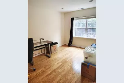 2-18 A Constitution Place #173, College Point, NY 11356 - Photo 9