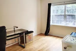 2-18 A Constitution Pl, College Point, NY 11356 - Photo 9