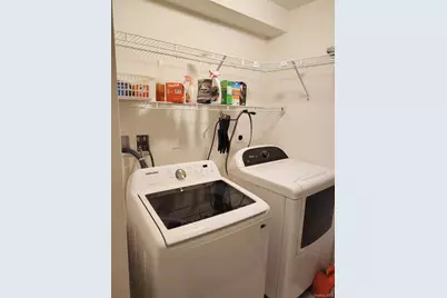 2-18 A Constitution Place #173, College Point, NY 11356 - Photo 13