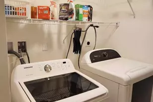 2-18 A Constitution Pl, College Point, NY 11356 - Photo 13