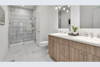 333 Wavell Avenue, Yaphank, NY 11980 - Photo 21