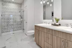 333 Wavell Ave, Yaphank, NY 11980 - Photo 21