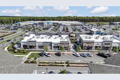 333 Wavell Avenue, Yaphank, NY 11980 - Photo 33