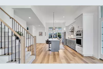 333 Wavell Avenue, Yaphank, NY 11980 - Photo 5