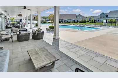 333 Wavell Avenue, Yaphank, NY 11980 - Photo 41