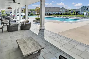 333 Wavell Ave, Yaphank, NY 11980 - Photo 41