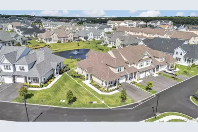 333 Wavell Avenue, Yaphank, NY 11980 - Photo 31