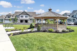 333 Wavell Ave, Yaphank, NY 11980 - Photo 29