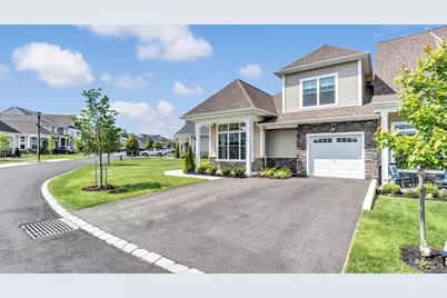 333 Wavell Avenue, Yaphank, NY 11980 - Photo 1