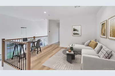 333 Wavell Avenue, Yaphank, NY 11980 - Photo 23