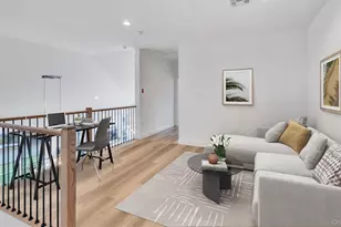 333 Wavell Ave, Yaphank, NY 11980 - Photo 23