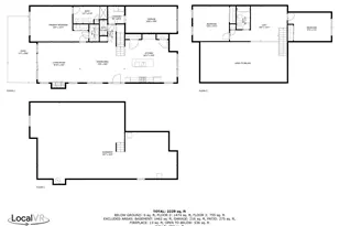 333 Wavell Ave, Yaphank, NY 11980 - Photo 45