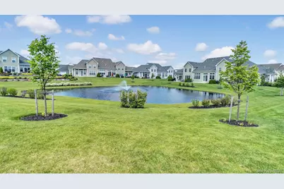 333 Wavell Avenue, Yaphank, NY 11980 - Photo 17