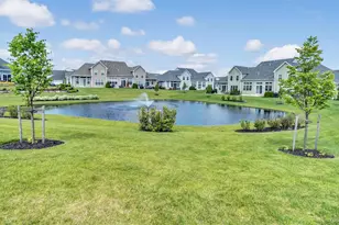 333 Wavell Ave, Yaphank, NY 11980 - Photo 17