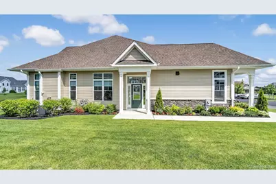 333 Wavell Avenue, Yaphank, NY 11980 - Photo 3