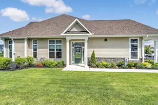 333 Wavell Ave, Yaphank, NY 11980 - Photo 3