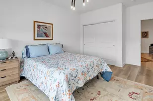 333 Wavell Ave, Yaphank, NY 11980 - Photo 27