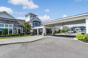 333 Wavell Ave, Yaphank, NY 11980 - Photo 35