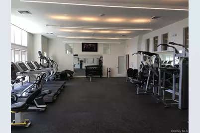 333 Wavell Avenue, Yaphank, NY 11980 - Photo 39