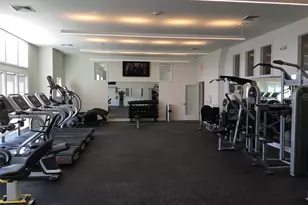 333 Wavell Ave, Yaphank, NY 11980 - Photo 39