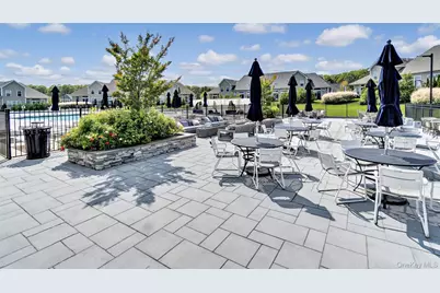 333 Wavell Avenue, Yaphank, NY 11980 - Photo 43