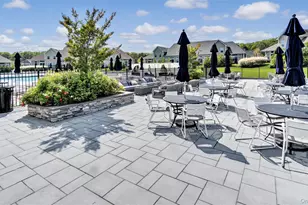 333 Wavell Ave, Yaphank, NY 11980 - Photo 43