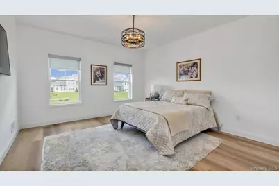 333 Wavell Avenue, Yaphank, NY 11980 - Photo 25