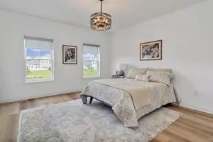 333 Wavell Ave, Yaphank, NY 11980 - Photo 25