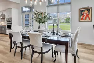 333 Wavell Ave, Yaphank, NY 11980 - Photo 13