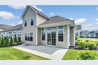 333 Wavell Avenue, Yaphank, NY 11980 - Photo 15