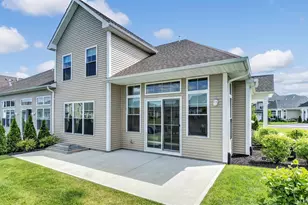 333 Wavell Ave, Yaphank, NY 11980 - Photo 15