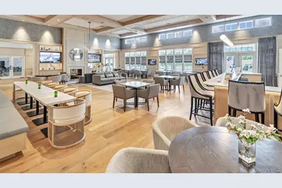 333 Wavell Avenue, Yaphank, NY 11980 - Photo 37