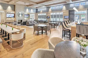 333 Wavell Ave, Yaphank, NY 11980 - Photo 37