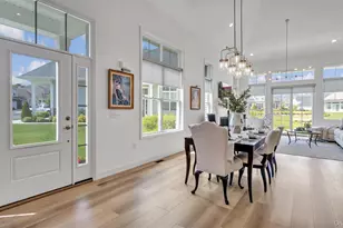 333 Wavell Ave, Yaphank, NY 11980 - Photo 11