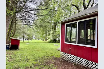 30 First Street, Monticello, NY 12701 - Photo 21