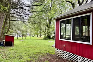 30 1st St, Monticello, NY 12701 - Photo 21