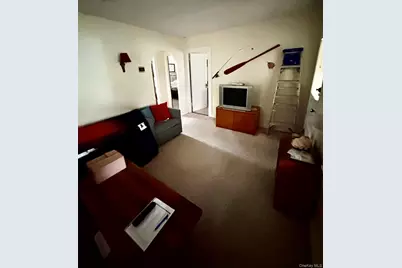 30 First Street, Monticello, NY 12701 - Photo 13