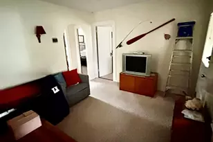 30 1st St, Monticello, NY 12701 - Photo 13