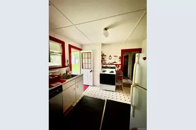 30 First Street, Monticello, NY 12701 - Photo 7