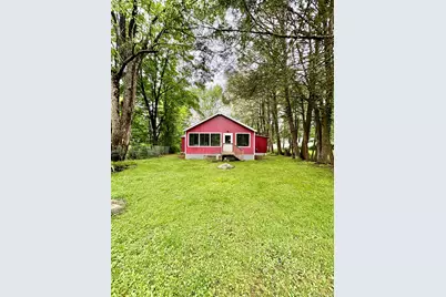 30 First Street, Monticello, NY 12701 - Photo 29