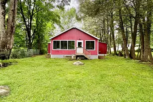 30 1st St, Monticello, NY 12701 - Photo 29