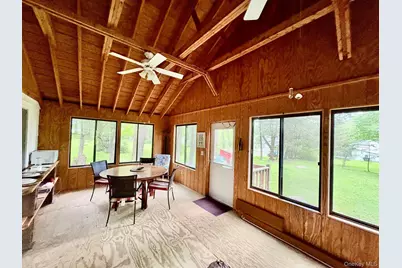 30 First Street, Monticello, NY 12701 - Photo 17