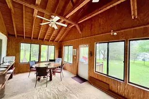 30 1st St, Monticello, NY 12701 - Photo 17