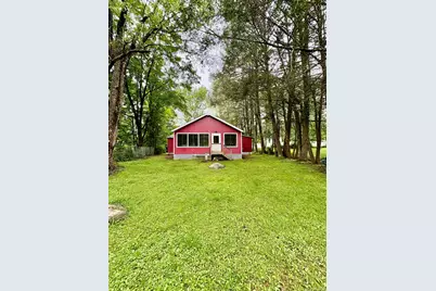 30 First Street, Monticello, NY 12701 - Photo 27