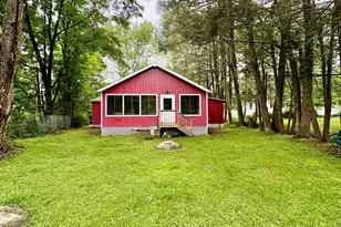 30 1st St, Monticello, NY 12701 - Photo 27